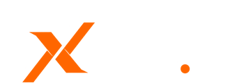 xfab